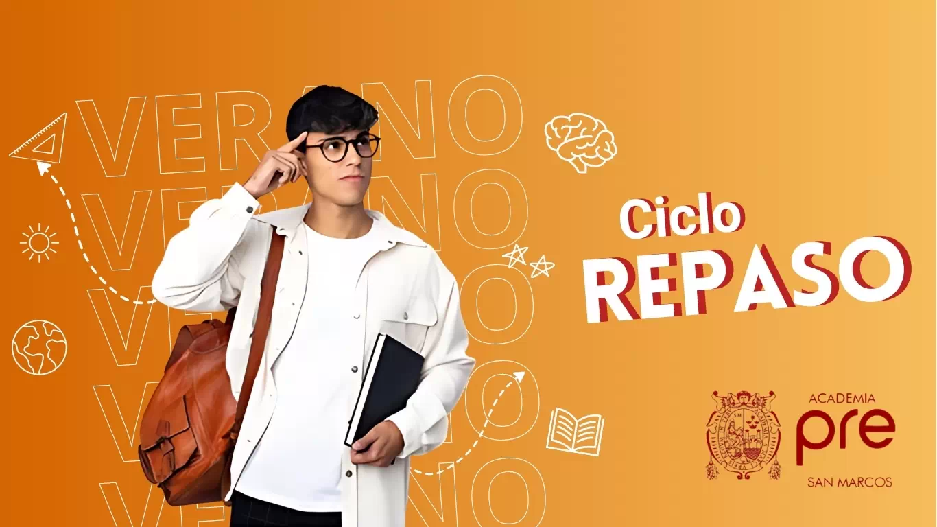 Imagen Slider Página 1