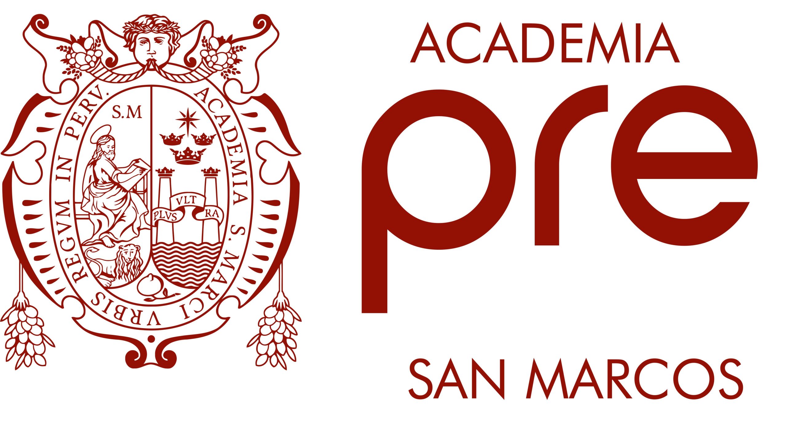 Academia Pre San Marcos